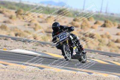 media/Oct-19-2024-CVMA (Sat) [[7df39c5a0d]]/Race 11-Formula 2-CVMA Hooligans/